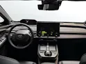 Toyota bZ4X Touring Premium AWD