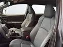 Toyota bZ4X Touring Premium AWD
