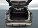 Toyota bZ4X Touring Premium AWD
