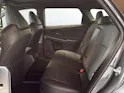 Toyota bZ4X Touring Premium AWD