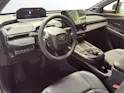 Toyota bZ4X Touring Premium AWD