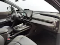 Toyota bZ4X Touring Premium AWD