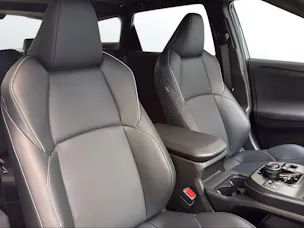 Toyota bZ4X Touring Premium AWD