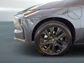 Toyota bZ4X Touring Premium AWD
