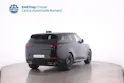 Land Rover Range Rover Sport 3.0 I6 P460e HSE Dynamic