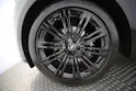 Land Rover Range Rover Sport 3.0 I6 P460e HSE Dynamic