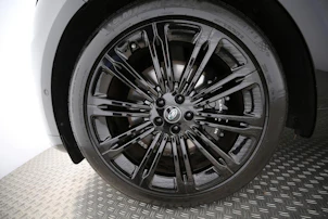 Fahrzeugbild LAND ROVER Range Rover Sport 3.0 I6 P460e HSE Dynamic
