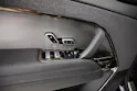 Land Rover Range Rover Sport 3.0 I6 P460e HSE Dynamic