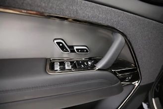 https://vehicle.imgix.net/4402626/32cd66f1-e6a2-4bb0-8269-11daea962ca2.jpg