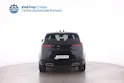 Land Rover Range Rover Sport 3.0 I6 P460e HSE Dynamic
