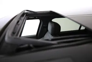 Land Rover Range Rover Sport 3.0 I6 P460e HSE Dynamic