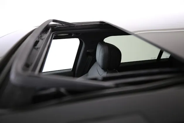Land Rover Range Rover Sport 3.0 I6 P460e HSE Dynamic