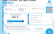 image du véhicule 2 image du véhicule 2
