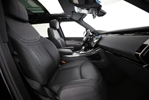 Land Rover Range Rover Sport 3.0 I6 P460e HSE Dynamic