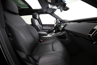 https://vehicle.imgix.net/4402626/b4e40817-4a5d-4047-93ce-7e2754e2a972.jpg