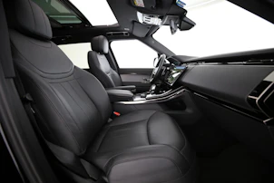Fahrzeugbild LAND ROVER Range Rover Sport 3.0 I6 P460e HSE Dynamic