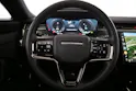 Land Rover Range Rover Sport 3.0 I6 P460e HSE Dynamic
