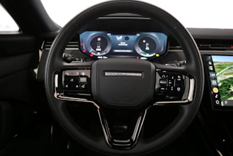 https://vehicle.imgix.net/4402626/bba67383-cfd0-4204-bbe0-11fbd6a88a5c.jpg