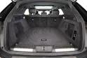 Land Rover Range Rover Sport 3.0 I6 P460e HSE Dynamic