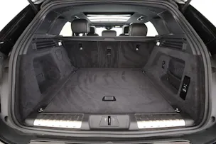 Land Rover Range Rover Sport 3.0 I6 P460e HSE Dynamic