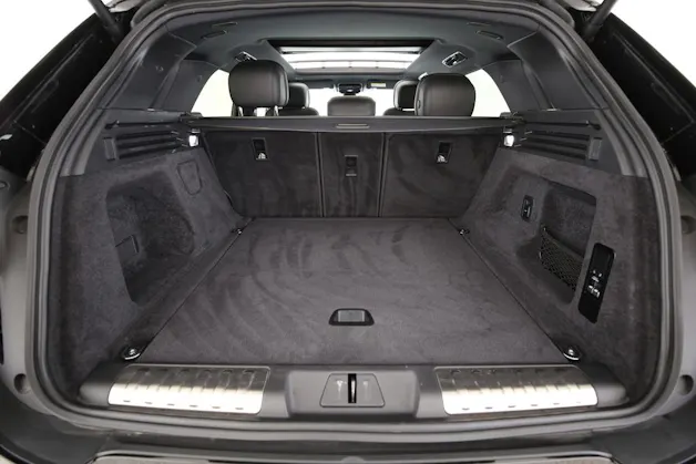 Land Rover Range Rover Sport 3.0 I6 P460e HSE Dynamic