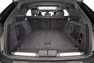 https://vehicle.imgix.net/4402626/c4bc40e7-c529-4771-b043-685c6df202e1.jpg