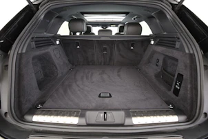 Fahrzeugbild LAND ROVER Range Rover Sport 3.0 I6 P460e HSE Dynamic