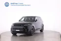 Land Rover Range Rover Sport 3.0 I6 P460e HSE Dynamic
