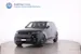 Land Rover Range Rover Sport 3.0 I6 P460e HSE Dynamic