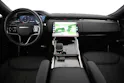 Land Rover Range Rover Sport 3.0 I6 P460e HSE Dynamic