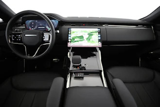 https://vehicle.imgix.net/4402626/d24c5f3d-69dc-413f-9097-ae5bf73cfff4.jpg