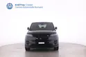Land Rover Range Rover Sport 3.0 I6 P460e HSE Dynamic