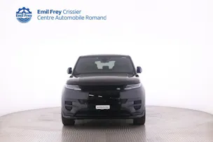 Land Rover Range Rover Sport 3.0 I6 P460e HSE Dynamic