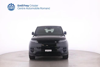 https://vehicle.imgix.net/4402626/dbf48dfd-ddf3-4d82-bfe3-ae860492e824.jpg