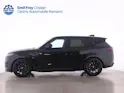 Land Rover Range Rover Sport 3.0 I6 P460e HSE Dynamic