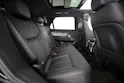 Land Rover Range Rover Sport 3.0 I6 P460e HSE Dynamic