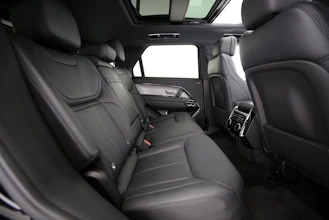 https://vehicle.imgix.net/4402626/e4ceef08-b945-49ff-8cbf-a8f5694a438a.jpg
