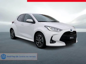 https://vehicle.imgix.net/4402631/03154f74-339b-4047-9f71-29a83e180861.jpg