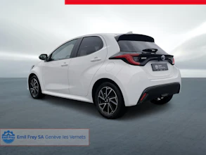 https://vehicle.imgix.net/4402631/125f5f44-8665-4022-8f84-c3cb5ec0bb97.jpg