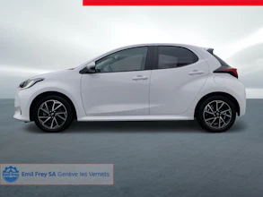 https://vehicle.imgix.net/4402631/1c95ed4b-6fb3-40e5-b8e7-74eae51918d7.jpg