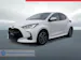 Toyota Yaris 1.5 VVT-i HSD Trend