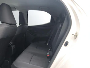https://vehicle.imgix.net/4402631/7c25a113-17b8-43ac-ac9c-66cea7a0b2b6.jpg
