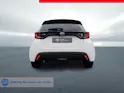 Toyota Yaris 1.5 VVT-i HSD Trend