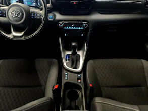 https://vehicle.imgix.net/4402631/91be97e0-752c-4426-868d-8655c0f2a91c.jpg