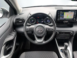 https://vehicle.imgix.net/4402631/c677a63b-6a00-4520-9a61-c1620327ce04.jpg