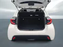 Toyota Yaris 1.5 VVT-i HSD Trend