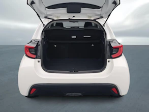 https://vehicle.imgix.net/4402631/d420aebd-6a0e-47dd-8584-d51f7edf5c46.jpg