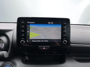 https://vehicle.imgix.net/4402631/e1138bb9-751a-4722-aa08-704058ac650e.jpg