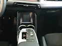 BMW iX2 xDrive30