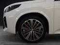 BMW iX2 xDrive30